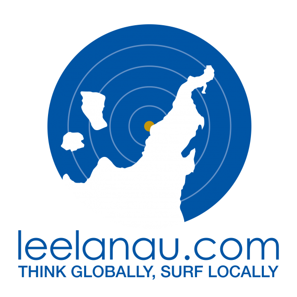 Leelanau.com