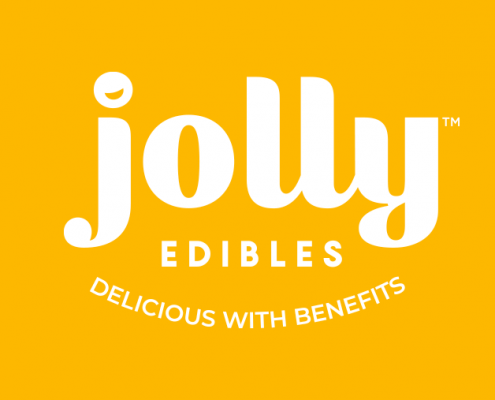 Jolly Edibles