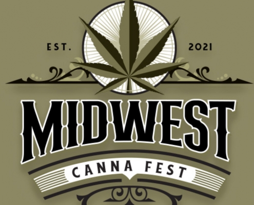 2021 Midwest Canna Fest
