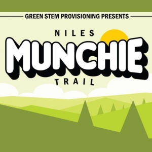 Niles Munchie Trail