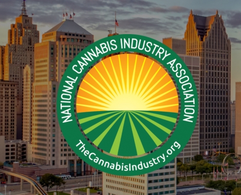 Midwest Cannabis Industry Association Detroit