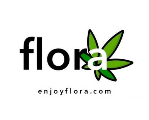 Enjoy Flora