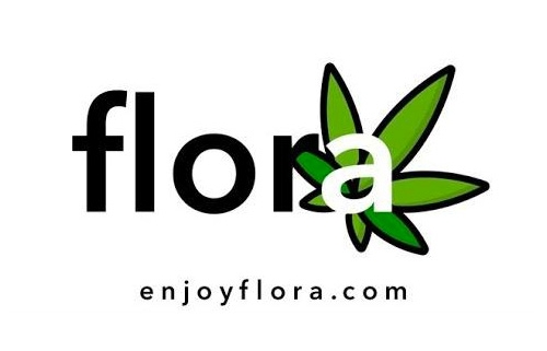 Enjoy Flora