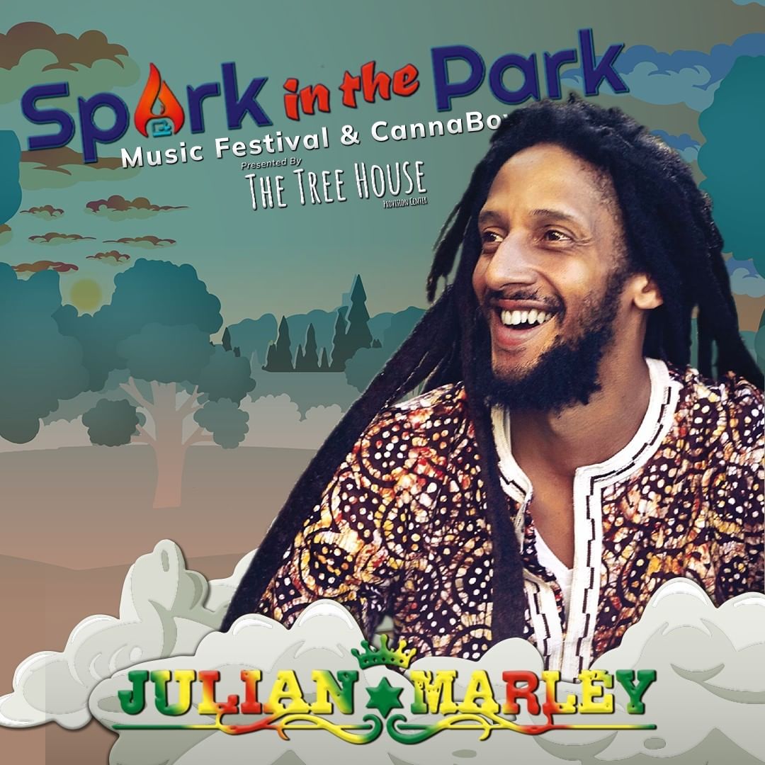 Spark in the Park proposal showcases divide over recreational cannabis