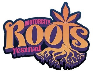 Motor City Roots Festival 2023